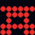 178.54.3.30