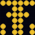 178.54.3.31