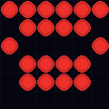 178.54.3.33