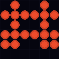 178.54.3.39