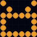 178.54.3.42