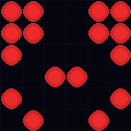 178.54.3.43
