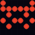 178.54.3.50