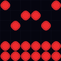 178.54.3.52