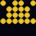 178.54.3.53