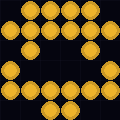 178.54.3.55