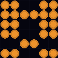 178.54.3.57