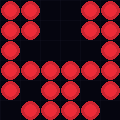 178.54.3.59