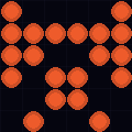 178.54.3.63