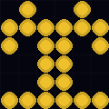 178.54.3.65