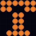 178.54.3.71