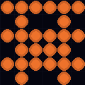 178.54.3.72