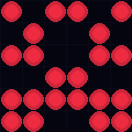 178.54.3.77