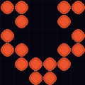 178.54.3.8