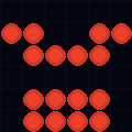 178.54.3.81