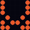 178.54.3.82