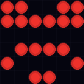 178.54.3.87