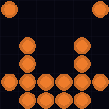 178.54.3.9