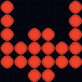 178.54.3.90