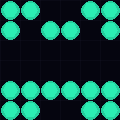178.54.31.2