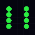 178.54.31.201