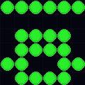 178.54.31.249