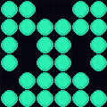 178.54.31.252