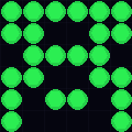 178.54.31.28