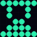 178.54.31.38