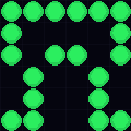 178.54.31.58