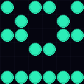 178.54.31.65