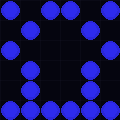 178.54.32.0