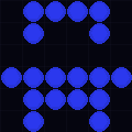 178.54.32.10