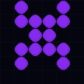 178.54.32.11