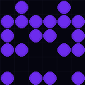 178.54.32.112