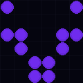 178.54.32.118