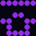 178.54.32.12