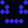178.54.32.133