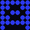 178.54.32.138