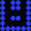178.54.32.143