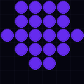 178.54.32.147