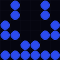 178.54.32.153