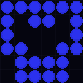 178.54.32.154