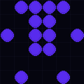 178.54.32.158