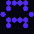 178.54.32.160