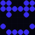 178.54.32.17