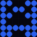 178.54.32.205