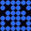 178.54.32.209