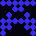 178.54.32.210