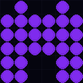 178.54.32.221
